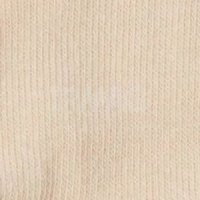 Носки женские Conte Active 000-184