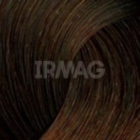 Крем-краска для волос Londa Professional Ammonia Free (60 мл)