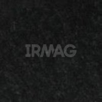 Носки мужские Conte Comfort 000 кашемир