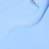 Лак для ногтей OPI Lacquer Nail Polish Nutcracker Collection (15 мл)