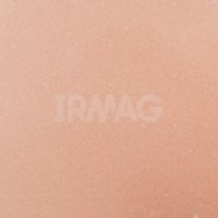 Лак для ногтей Kapous Nails Hilac Polish (12 мл)