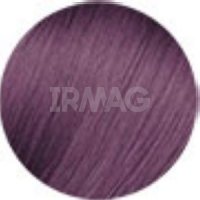 Крем-краска для волос Dewal Cosmetics IQ Color перманентная (90 мл)