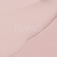 Лак для ногтей OPI Lacquer Nail Polish (15 мл)