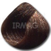 Крем-краска для волос Periche Personal (60 мл)