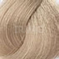 Крем-краска Kezy Color Vivo (100 мл)