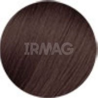 Краска для волос Dewal Cosmetics IQ Color Tone тон-в-тон (90 мл)