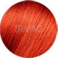 Крем-краска для волос Dewal Cosmetics IQ Color перманентная (90 мл)