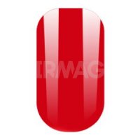 Гель-лак для ногтей Формула Профи uv/led Red Collection (5 мл)