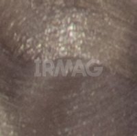 Крем-краска Kapous Professional Non Ammonia Magic Keratin (100 мл)