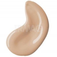 Тональный крем Estrade СC Cream Satin Finish (24 мл)