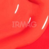 Лак для ногтей OPI Lacquer Nail Polish (15 мл)