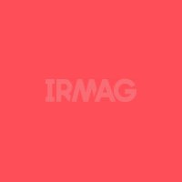 Лак для ногтей Bell Fashion Colour Nail Polish Гипоаллергенный (11 г)