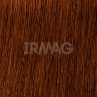 Крем-краска Indola Profession Permanent Caring Colour (60 мл)