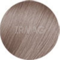 Крем-краска для волос Dewal Cosmetics IQ Color перманентная (90 мл)