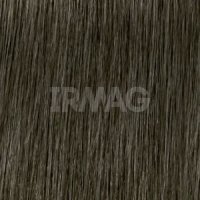 Крем-краска Indola Profession Xpress Color (60 мл)