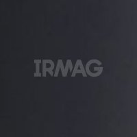 Кальсоны мужские Vis-A-Vis термобелье TMСТ 04