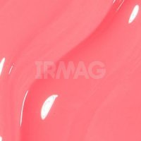 Лак для ногтей OPI Lacquer Nail Polish (15 мл)