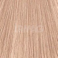 Крем-краска для волос Londa Professional Ammonia Free (60 мл)