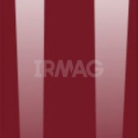 Гель-лак для ногтей Формула Профи uv/led А-Про (5 мл)