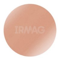 Помада для губ Divage Liquid Matte Lipstick Velvet Жидкая, матовая (5 мл)