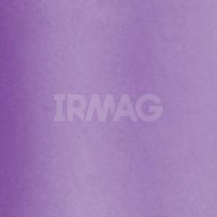 Лак для ногтей Wet'n Wild Shine Nail Color (12,7 мл)