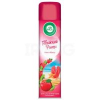 Освежитель воздуха Airwick (290 мл)