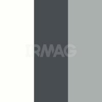 Тени для век Wet'n Wild Color Icon Eyeshadow Trio (3,5 г)