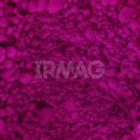 Пигмент для дизайна ногтей Формула Профи Акварельная пыль (1,5 г)