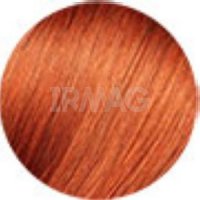 Крем-краска для волос Dewal Cosmetics IQ Color перманентная (90 мл)