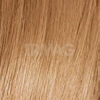 Маска для волос Wella Color Fresh оттеночная (150 мл)