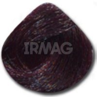 Крем-краска для волос Periche Personal (60 мл)