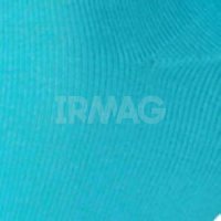 Носки женские Touch 262