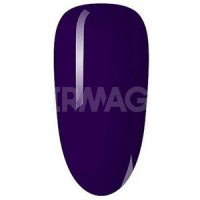 Гель-лак для ногтей Kosma Gel Polish (10 г)