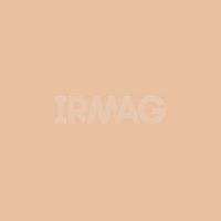 Консилер для лица Vivienne Sabo Ideal Sublime (6 мл)