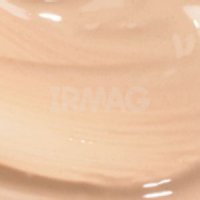 Флюид для лица Bell Hypoallergenic Skin Adapting Make-Up Гипоаллергенный подстраивающийся (30 г)