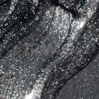 Лак для ногтей OPI Lacquer Nail Polish (15 мл)