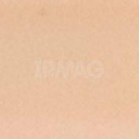 Лак для ногтей Kapous Nails Hilac Polish (12 мл)