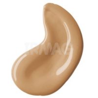 Тональный крем Estrade СC Cream Satin Finish (24 мл)