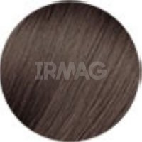 Краска для волос Dewal Cosmetics IQ Color Tone тон-в-тон (90 мл)