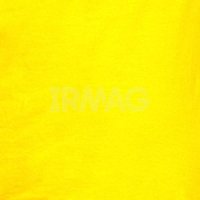 Футболка Stan Class Детская