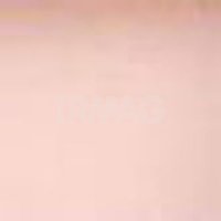 BB-Крем для лица Zeitun минеральный (30 мл)