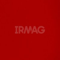 Лак для ногтей Kapous Nails Hi-Lac Polish (8 мл)