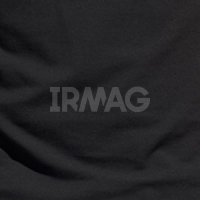 Рубашка поло Stan Uniform Унисекс