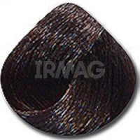 Крем-краска для волос Periche Personal (60 мл)