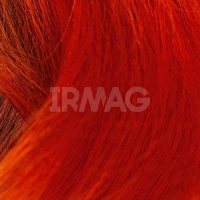 Кондиционер тонирующий Indola Colorblaster (300 мл)