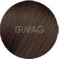 Крем-краска для волос Dewal Cosmetics IQ Color перманентная (90 мл)