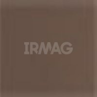 Крем для бровей Pupa Milano Eyebrow Definition Cream (2,7 мл)