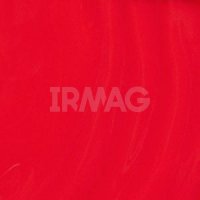 Лак для ногтей OPI Lacquer Nail Polish (15 мл)