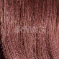 Маска для волос Wella Color Fresh оттеночная (150 мл)