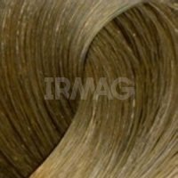 Крем-краска для волос Londa Professional Ammonia Free (60 мл)